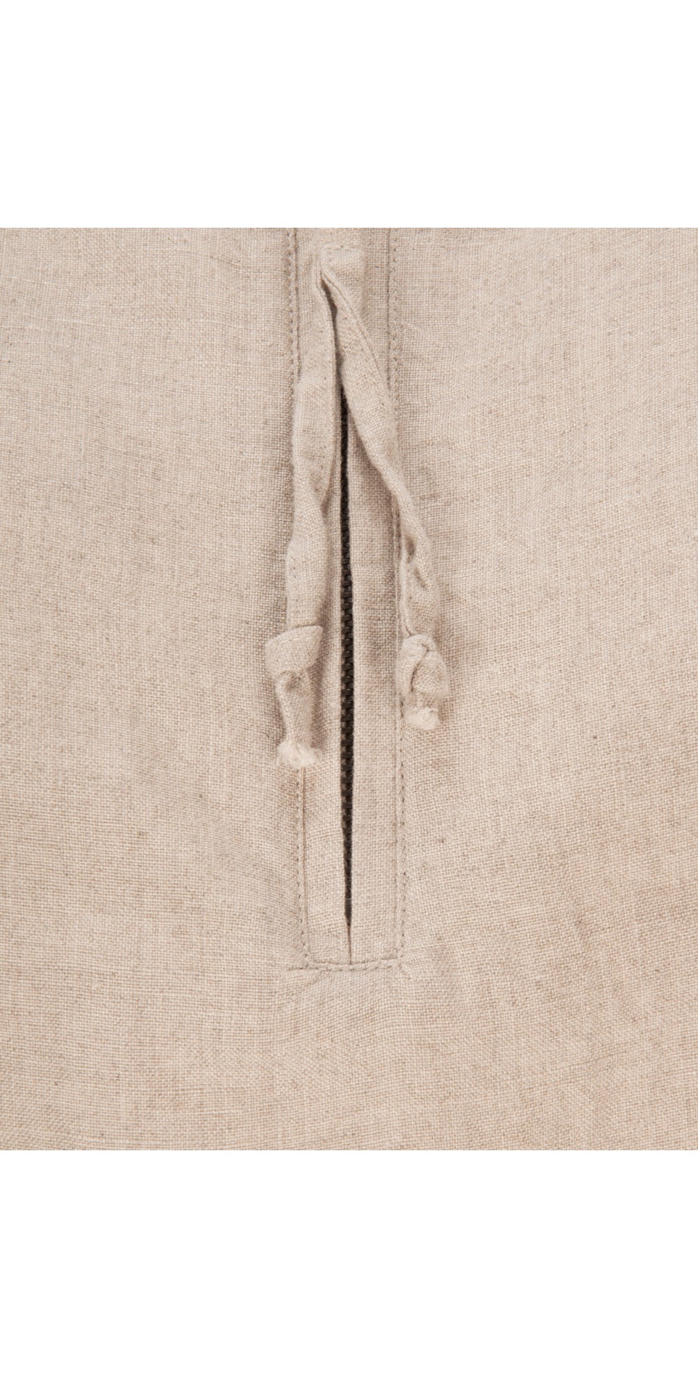 EKENE Pant and top set (FINAL SALE)