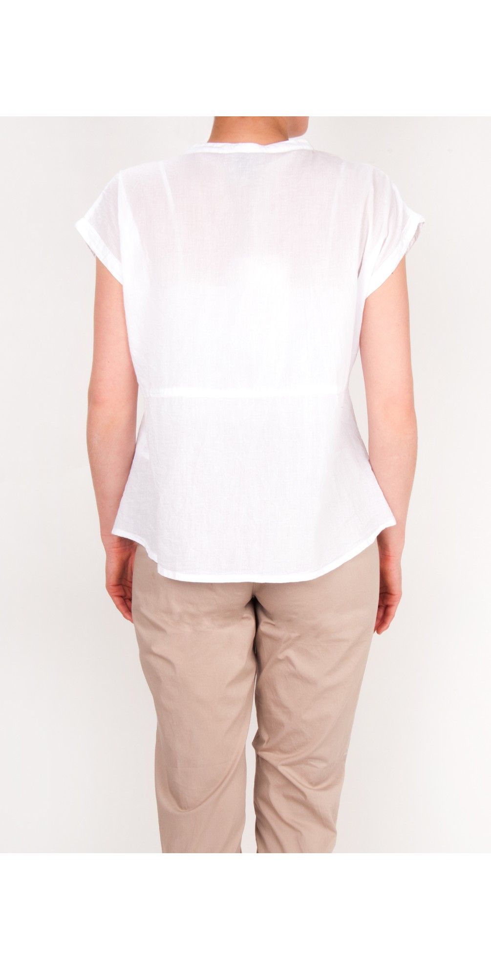 Masai Iryssa Blouse
