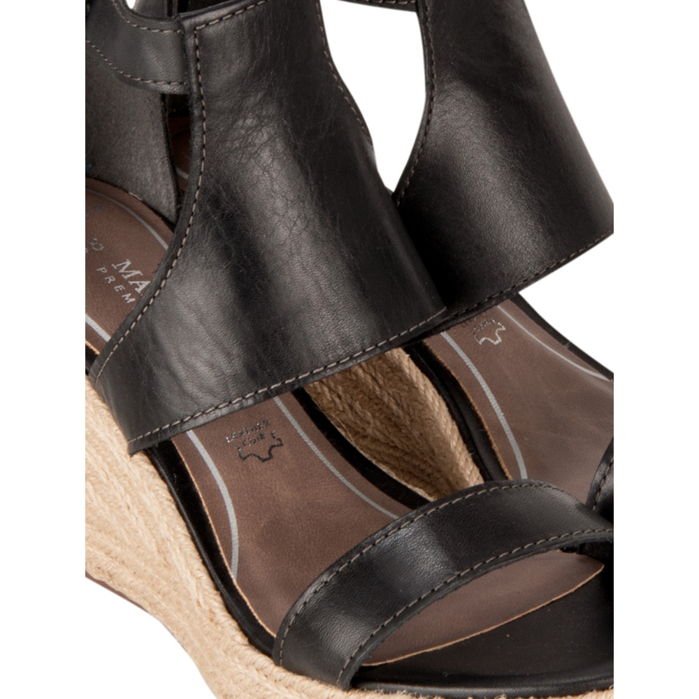 marco tozzi espadrilles