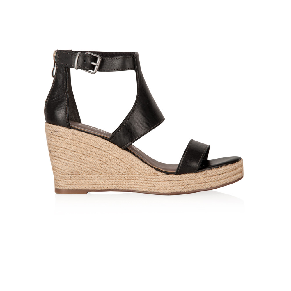 marco tozzi espadrilles