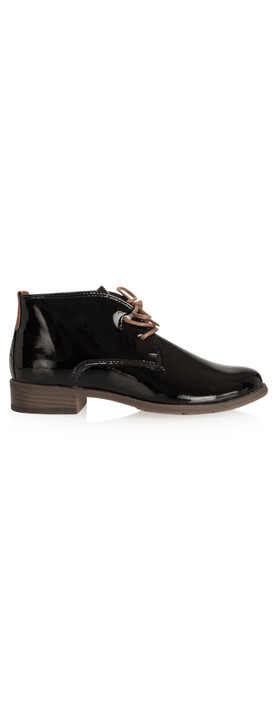 Is Marco Tozzi Shoes Can Be Leather Is Marco Tozzi Shoes Can Be Leather