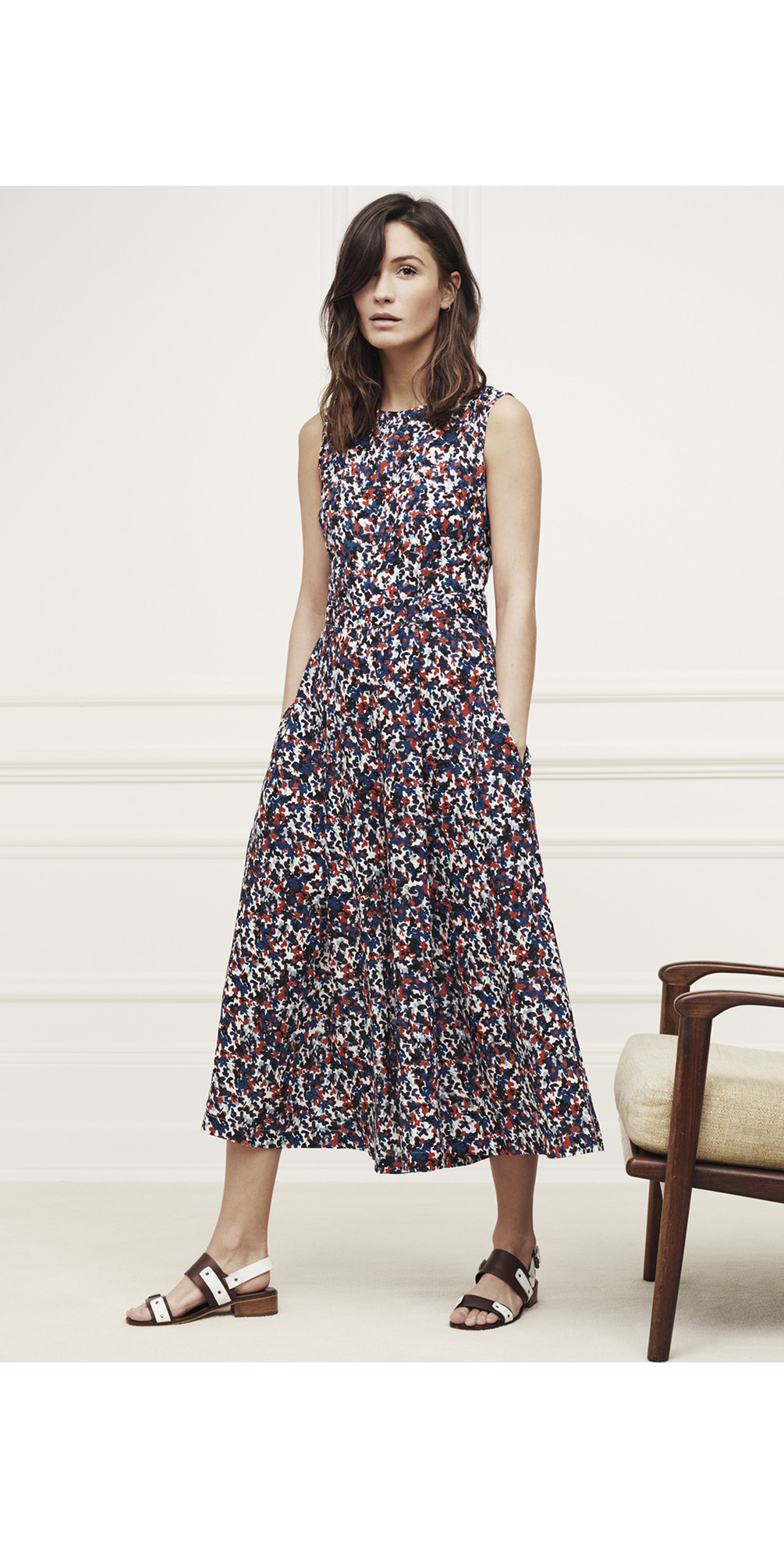 great plains jumpsuit