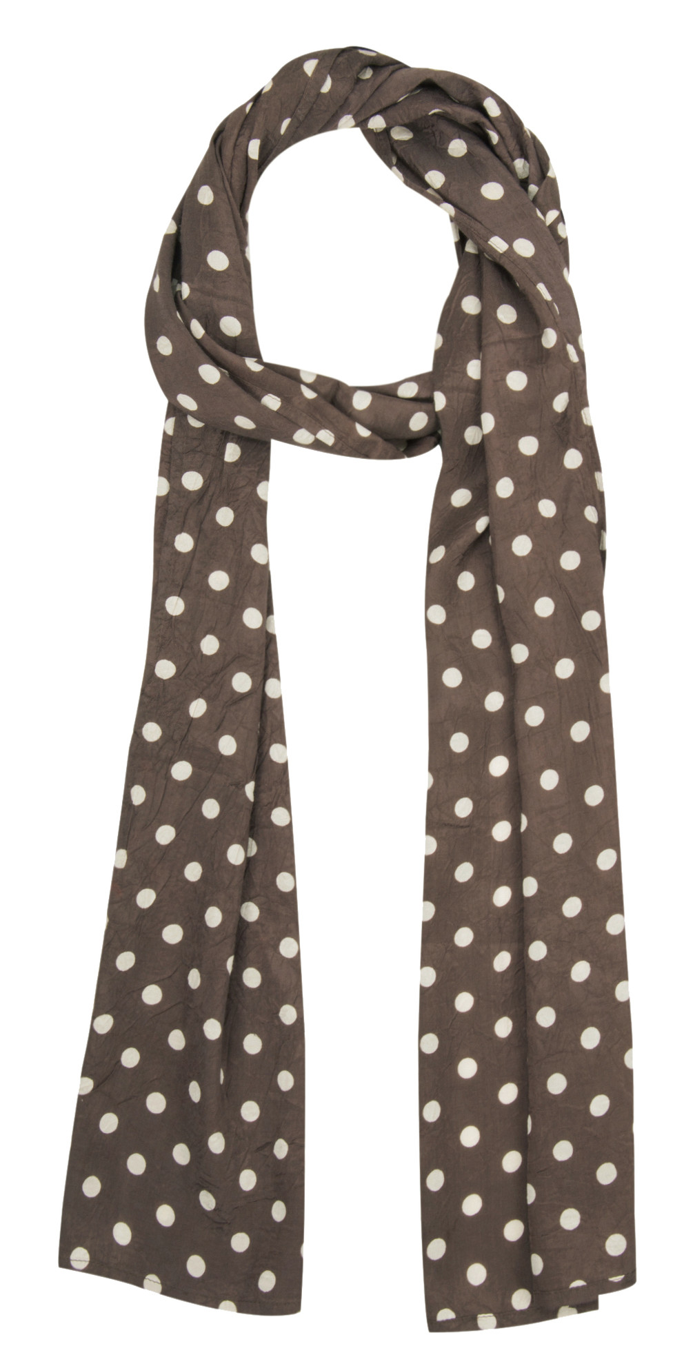 Along Scarf main image 1