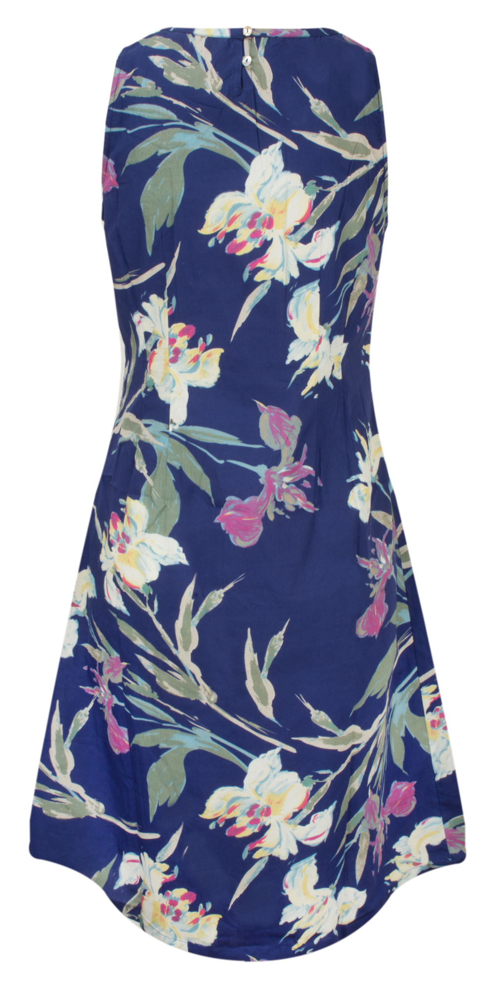 modcloth scoop of sorbet dress in #blue | Fashiony stuff ...