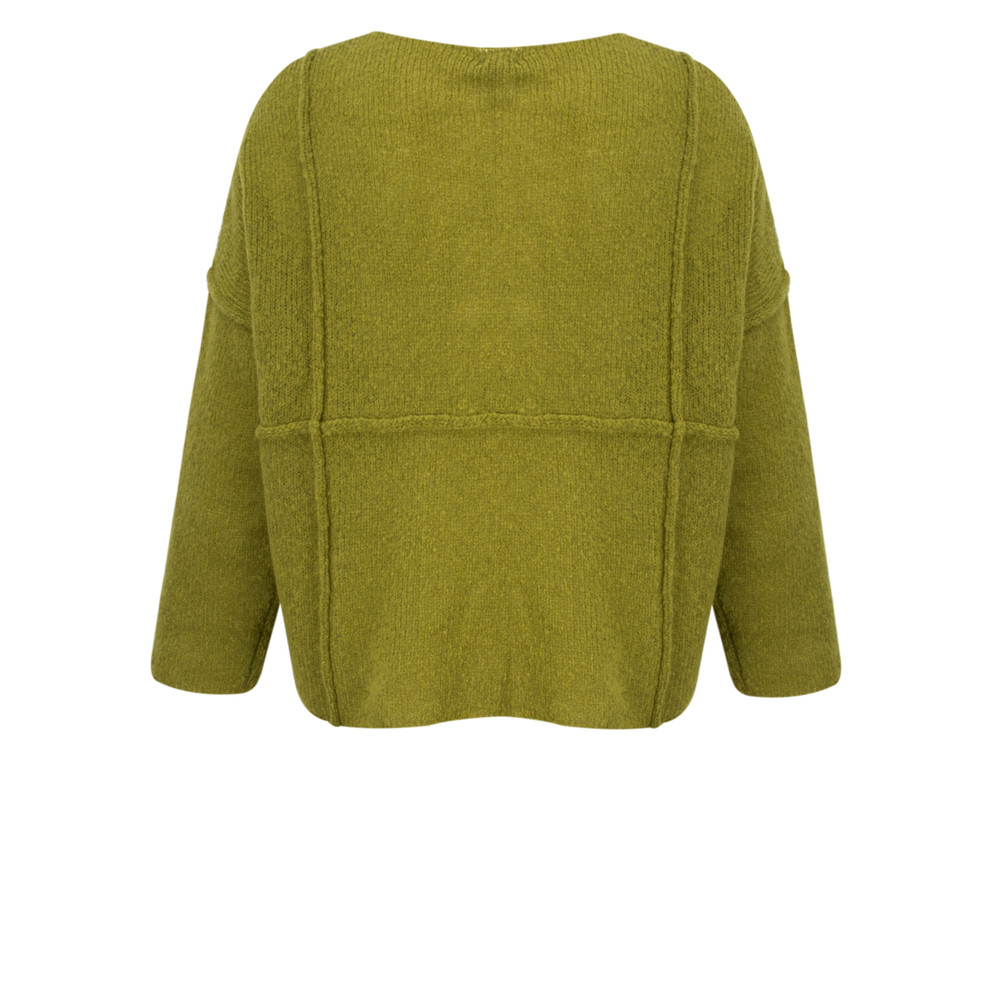 Grizas cardigan best sale