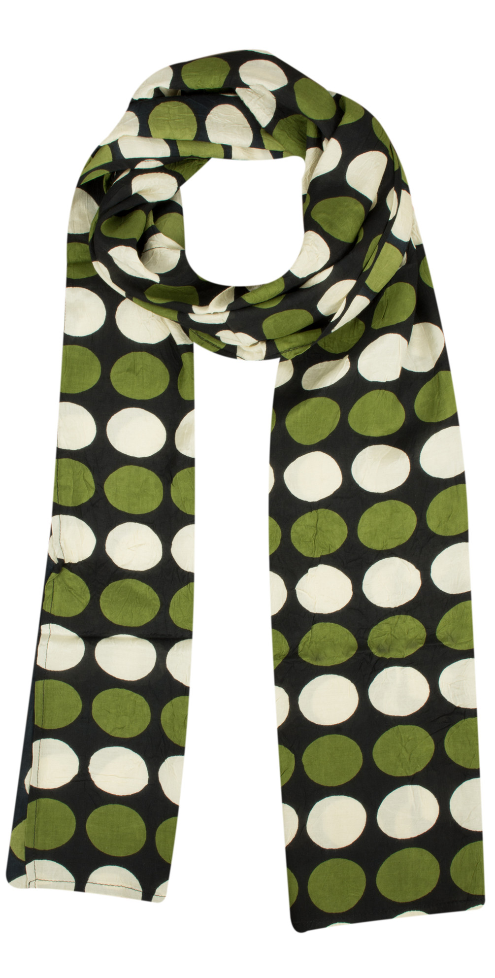 Along Scarf main image 0