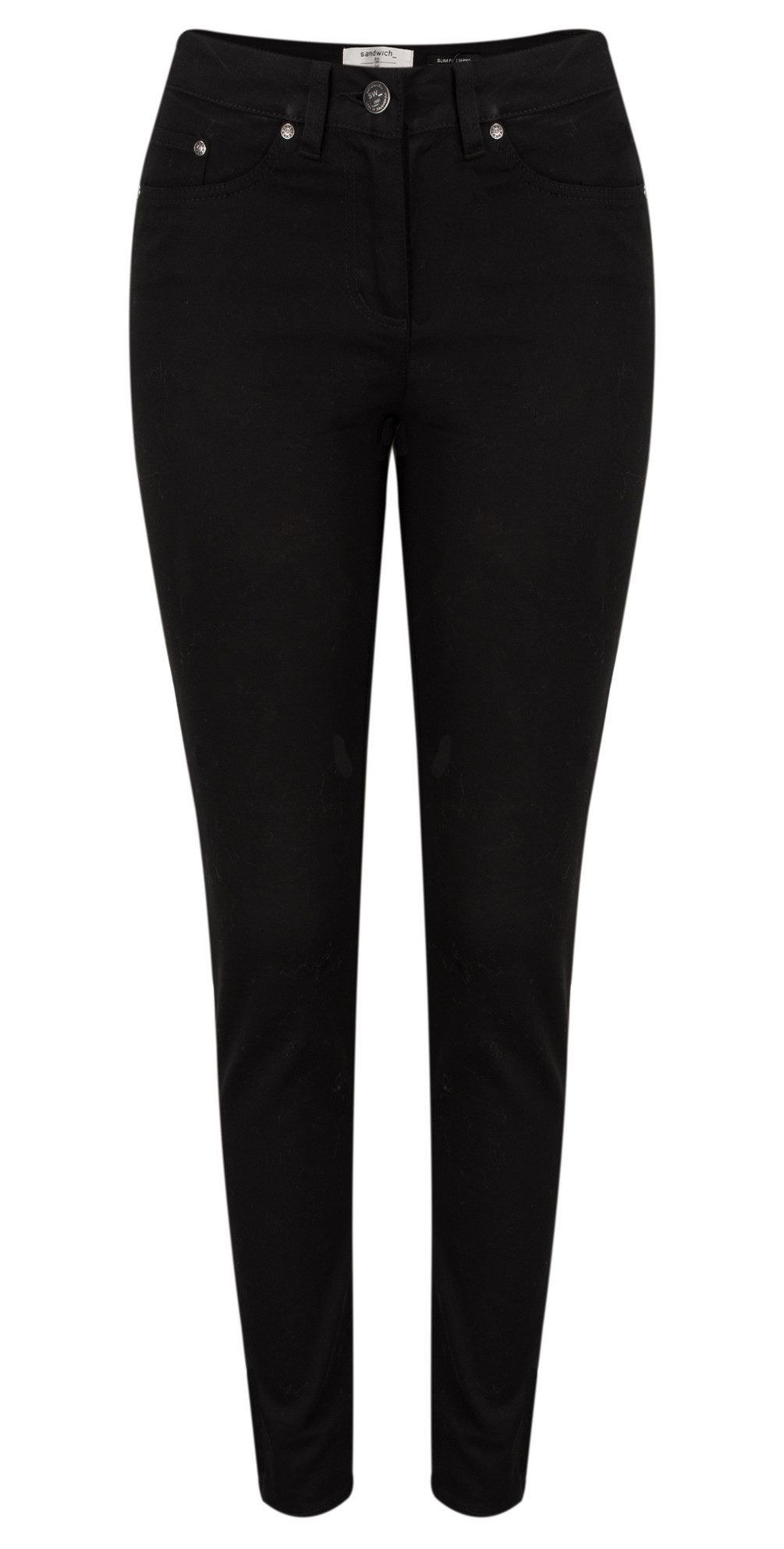 sandwich jeans slim fit skinny