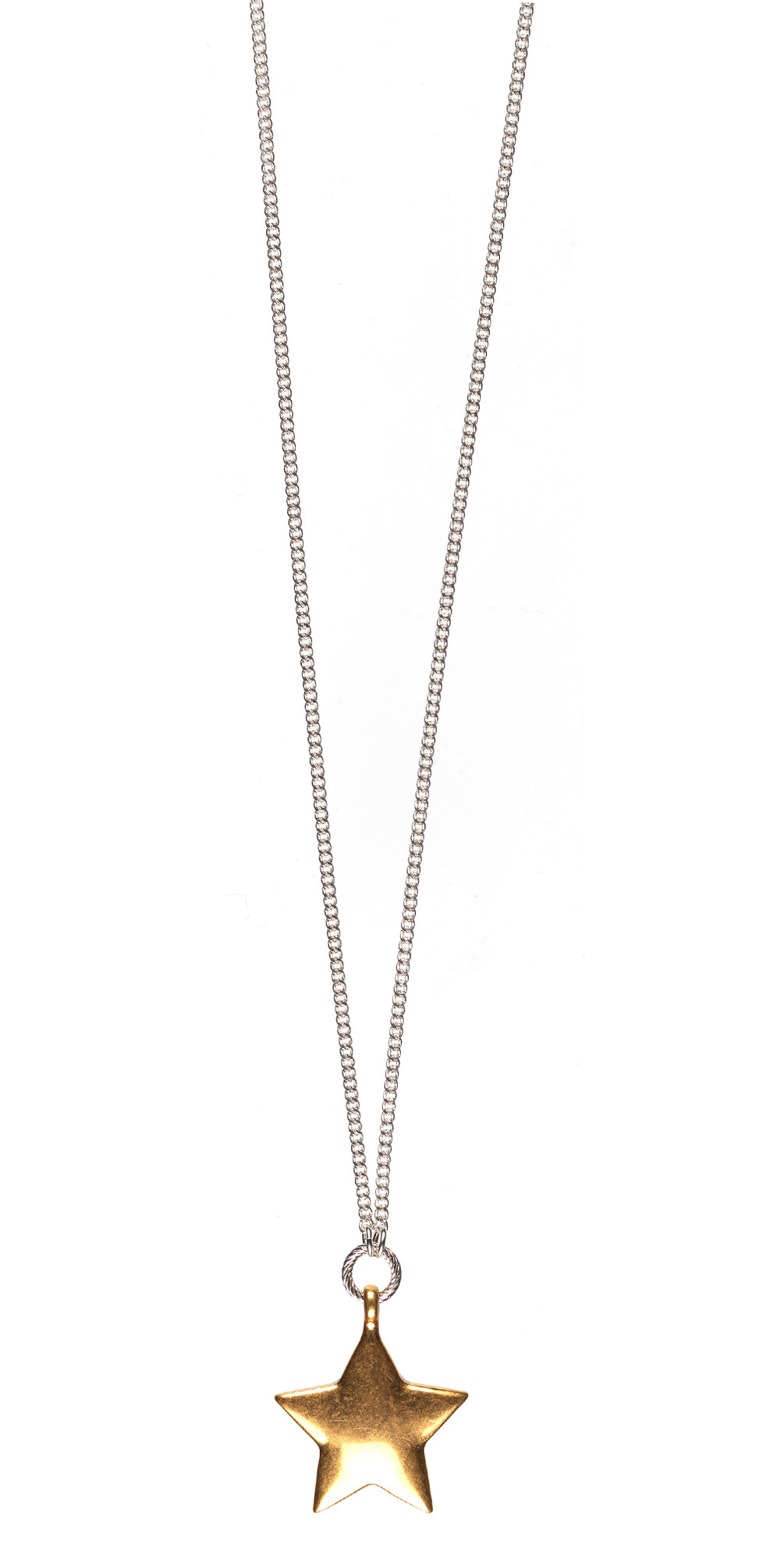 hult-quist-star-long-necklace-in-silver-gold
