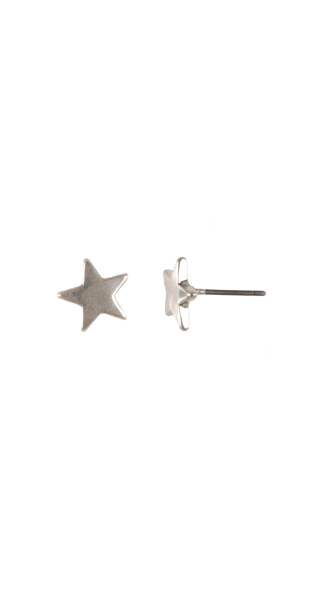 hult-quist-star-earrings-in-silver