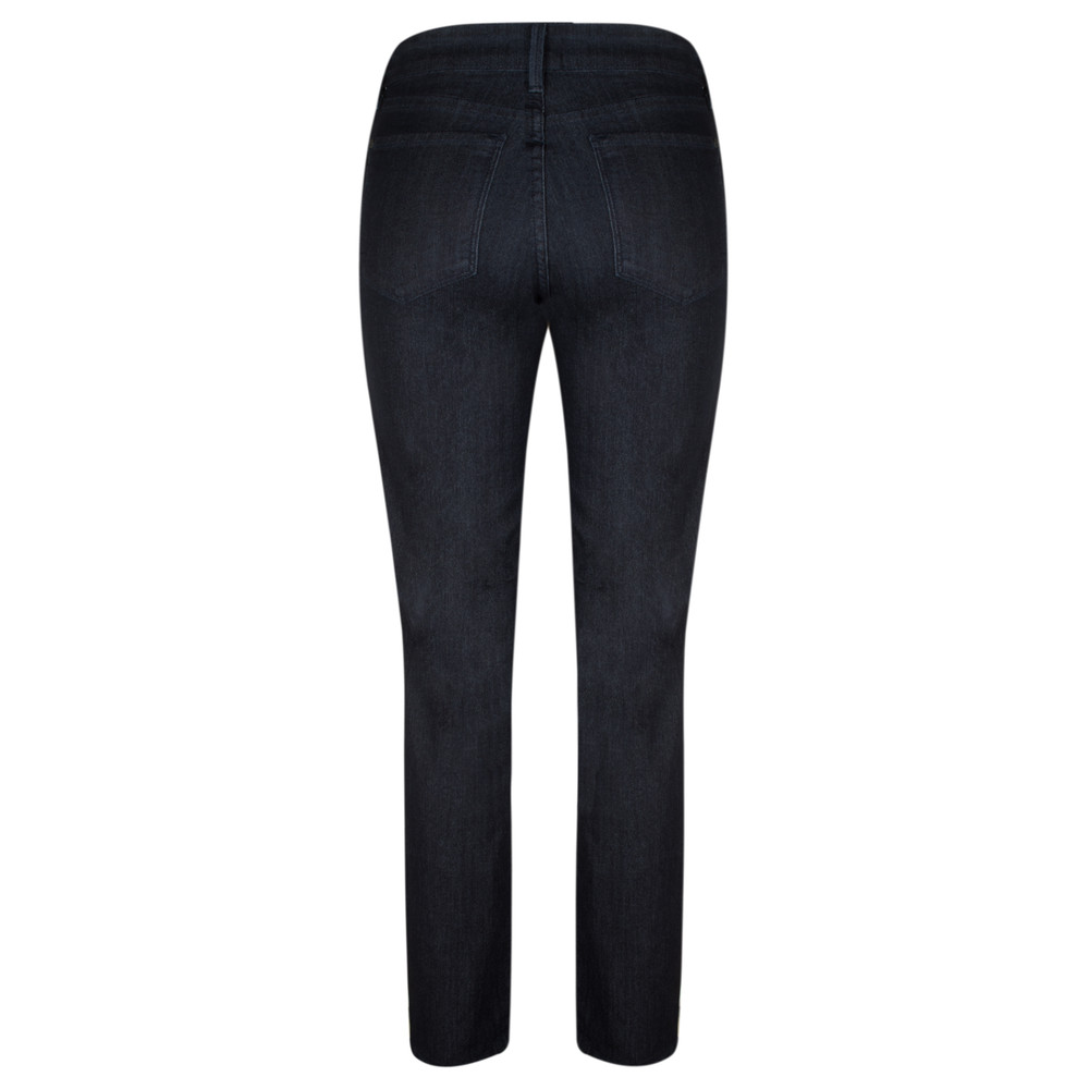 Ponte Knit Nydj Petite Nydj Jeans For Women Ponte Nydj Petite