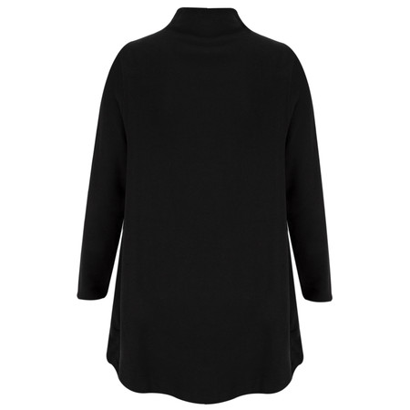 Mama B Clothing | Gemini Woman | Free Next Day Delivery*