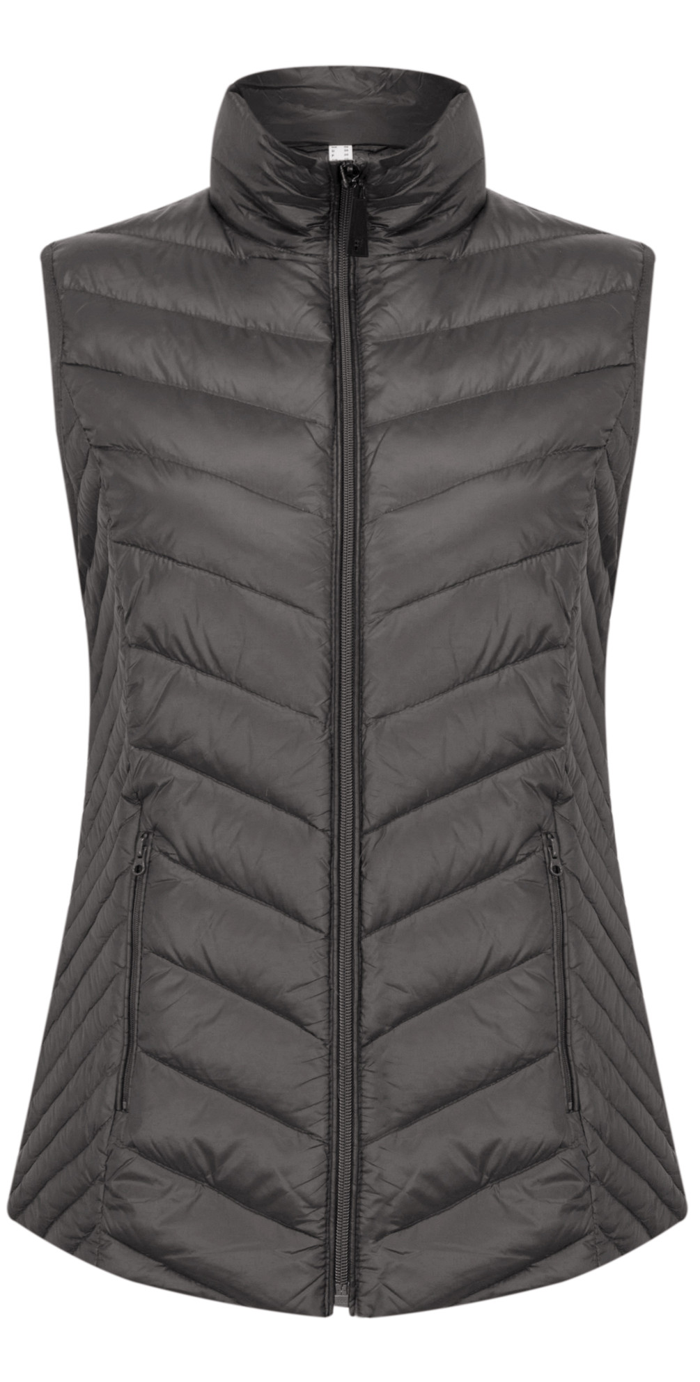 Farndale Gilet