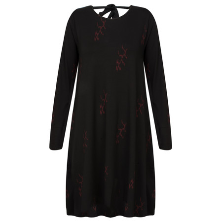 Masai Isariel Medieval Blue