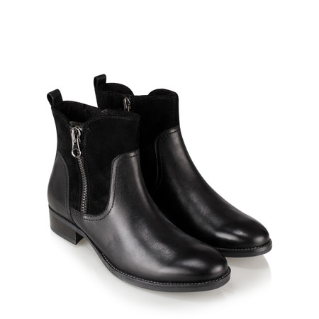 caprice boots uk