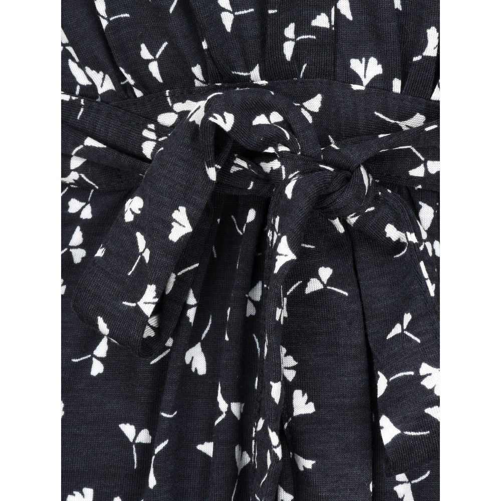 french connection komo dress