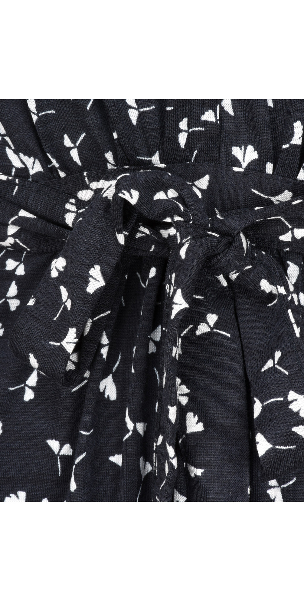 french connection komo dress
