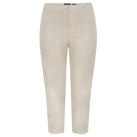 Robell ladies trousers sale clearance