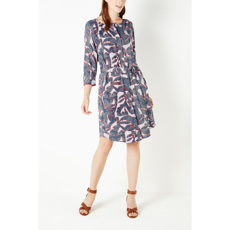 Sandwich Clothing | Gemini Woman | Free Next Day Delivery*
