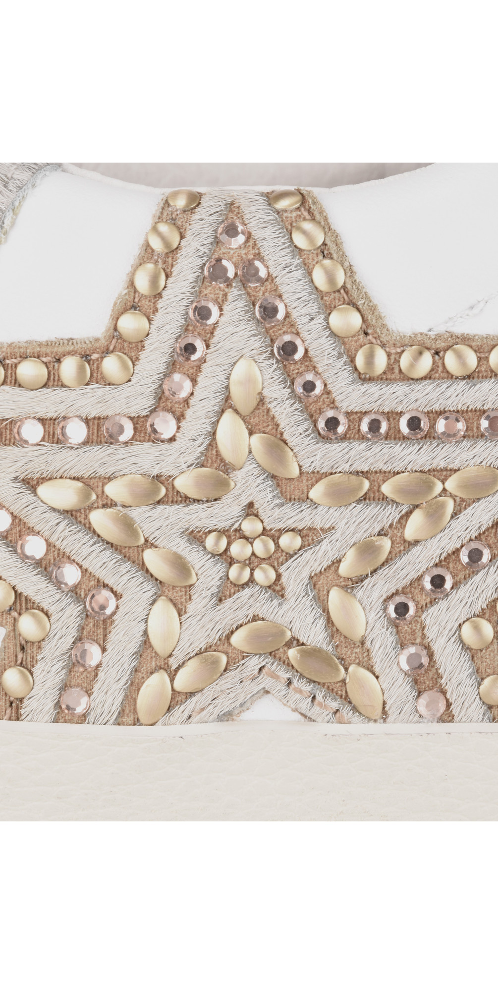 ash magic star trainers