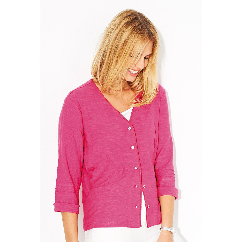 adini sale cardigans