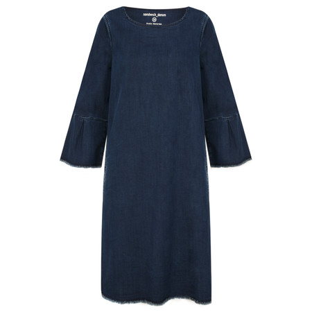 Sandwich Clothing | Gemini Woman | Free Next Day Delivery*