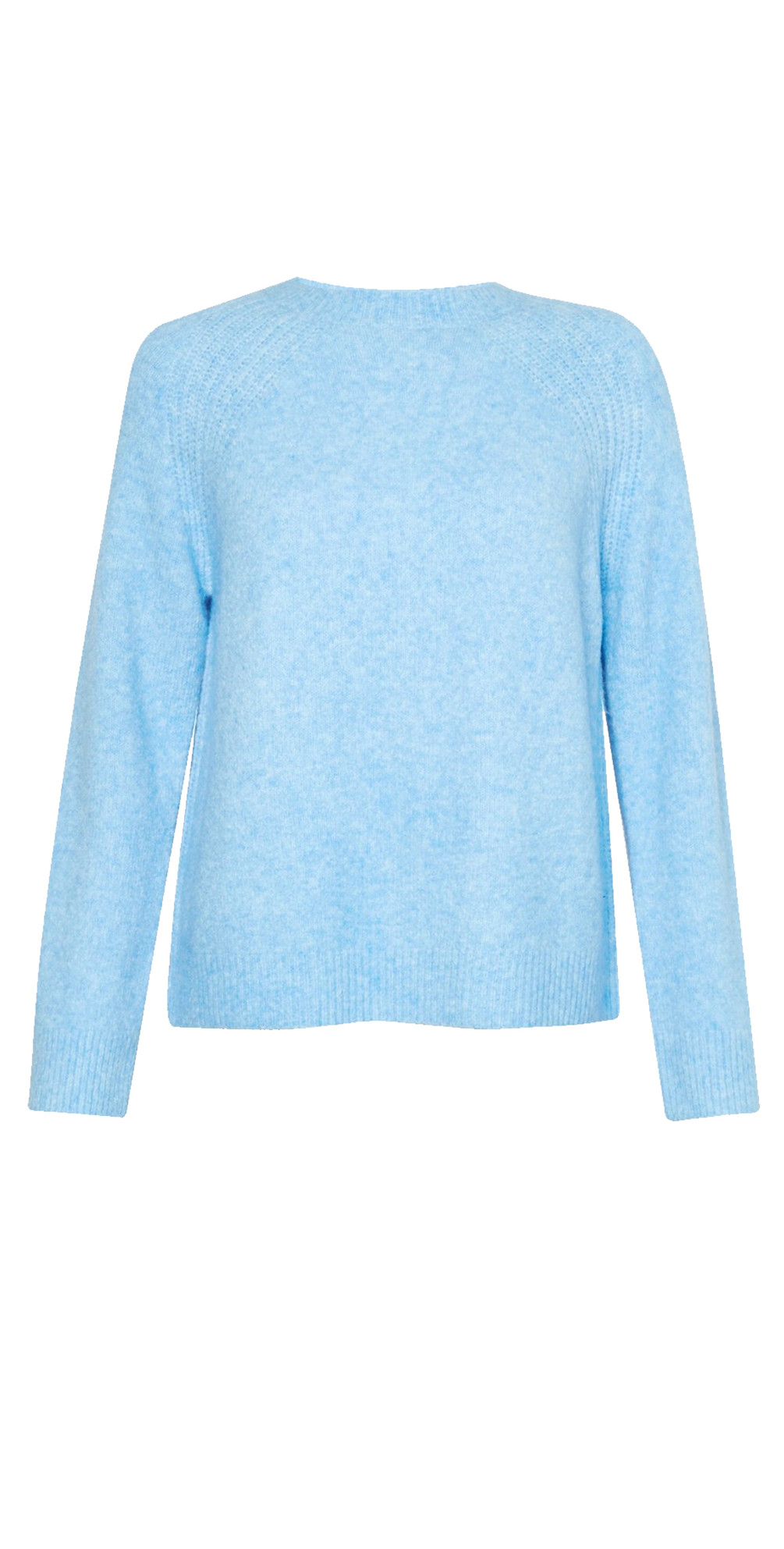 Great Plains Carice Crew Neck main image 0