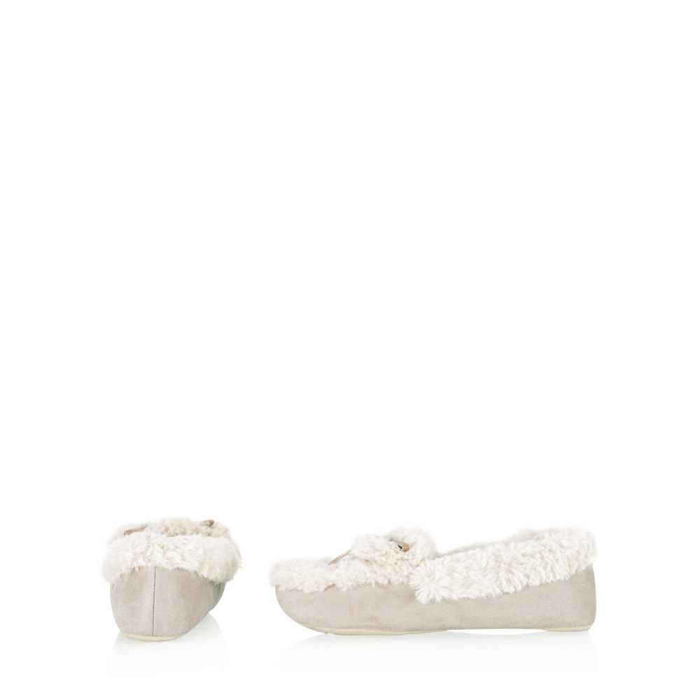 ruby and ed slippers sale