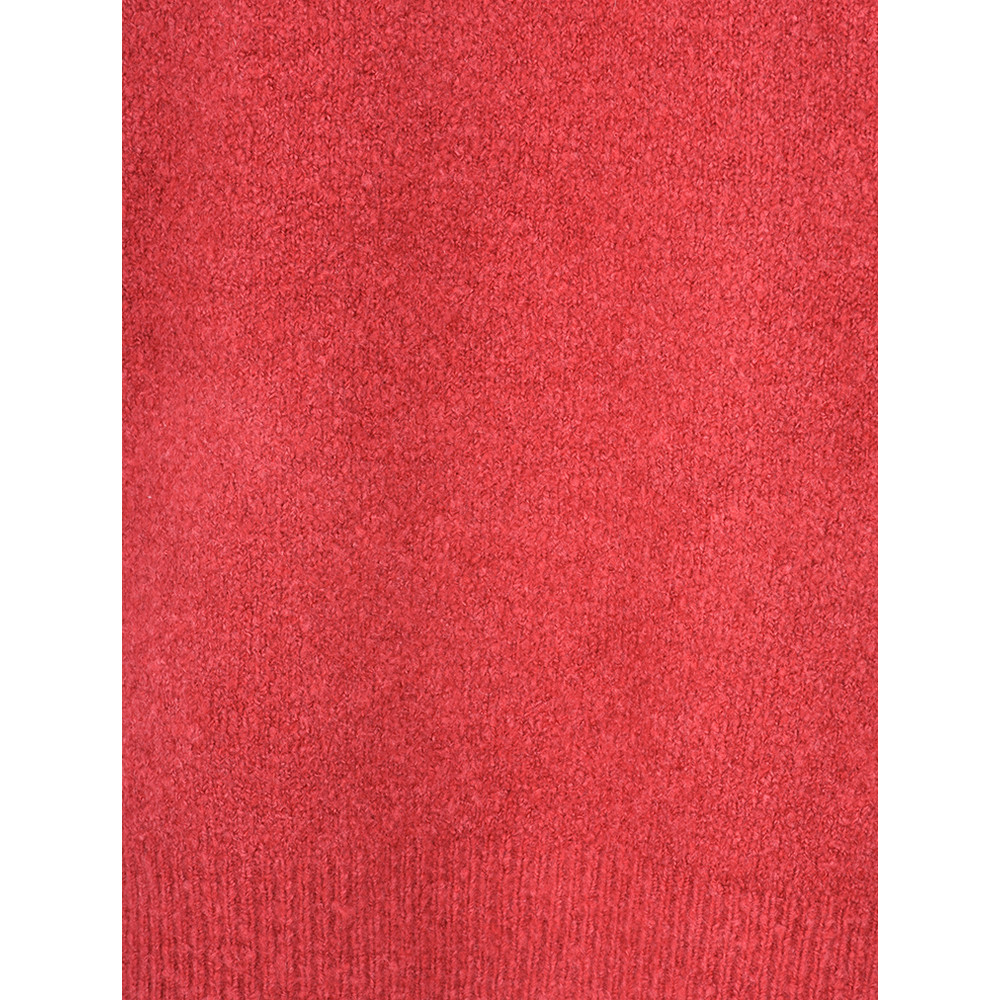 French Connection Orla Flossy Jumper in 