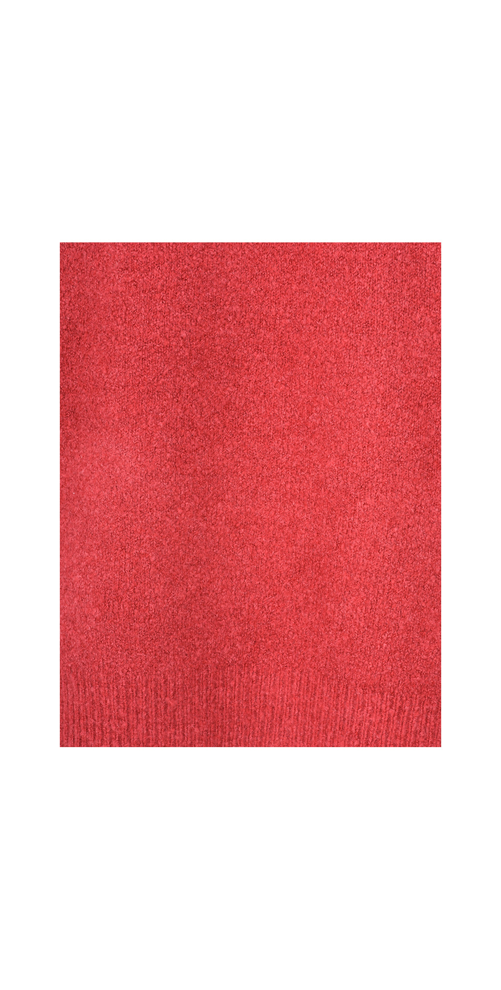 French Connection Orla Flossy Jumper in 