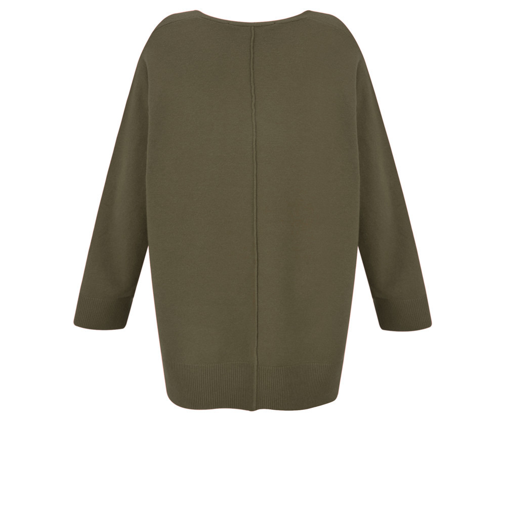 French connection deals ebba sweater