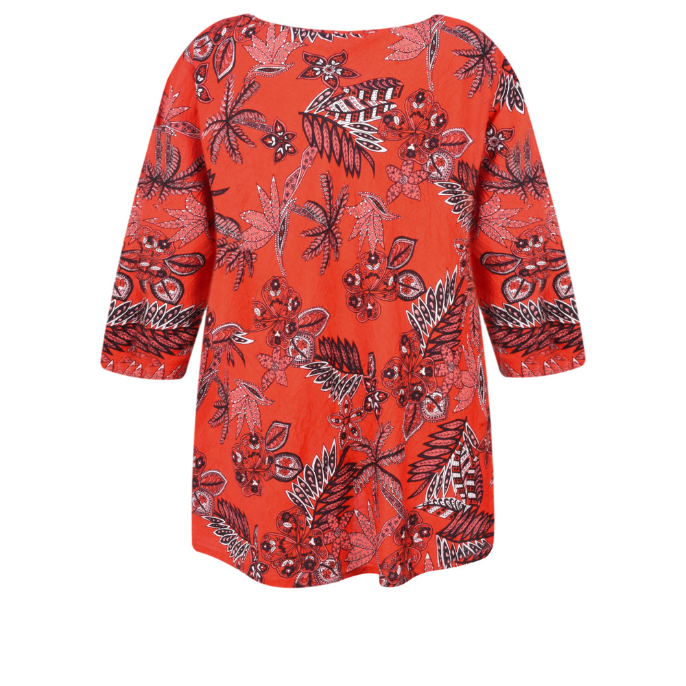 Kiwi clothing online clearance