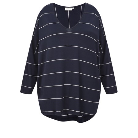 Clothing Woman Gemini Masai Delivery Next Free Day fSAqqw