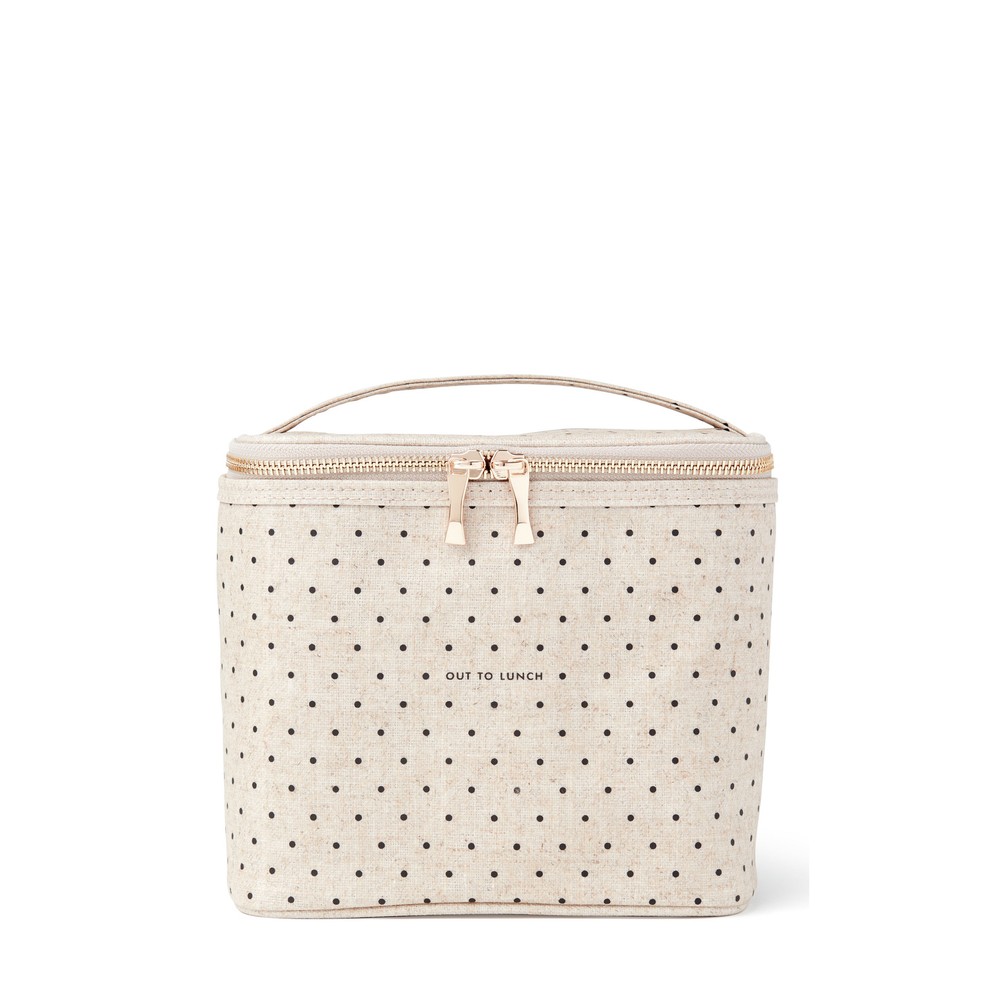Kate spade out to lunch tote bag new arrivals
