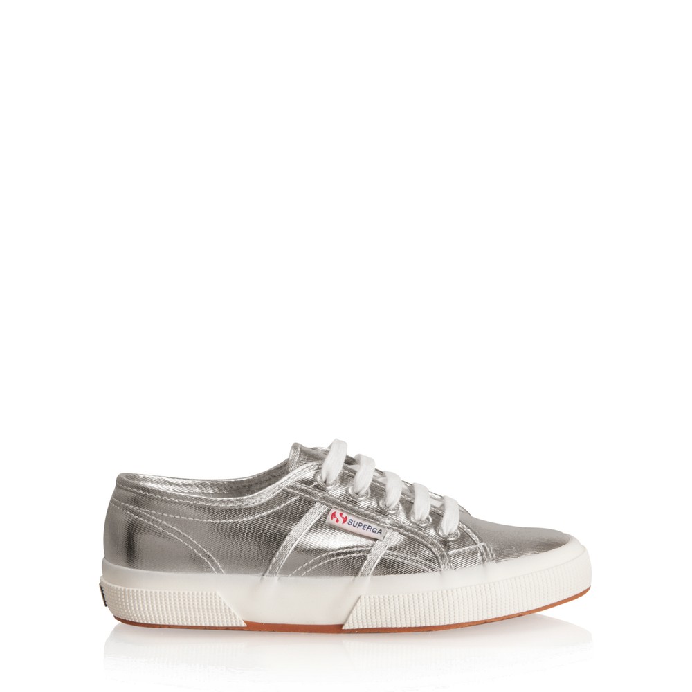 superga cotmetu
