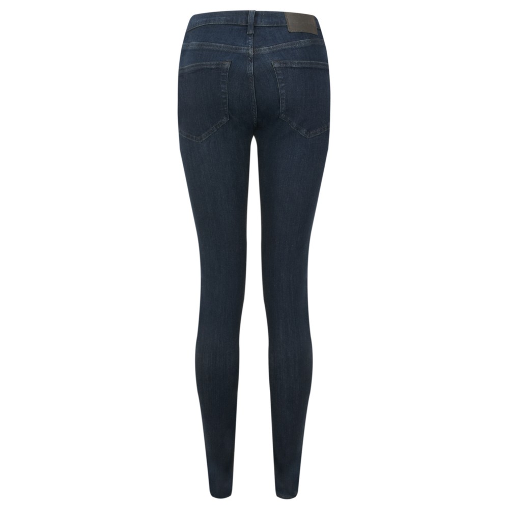 French Connection Rebound Skinny Jeans 