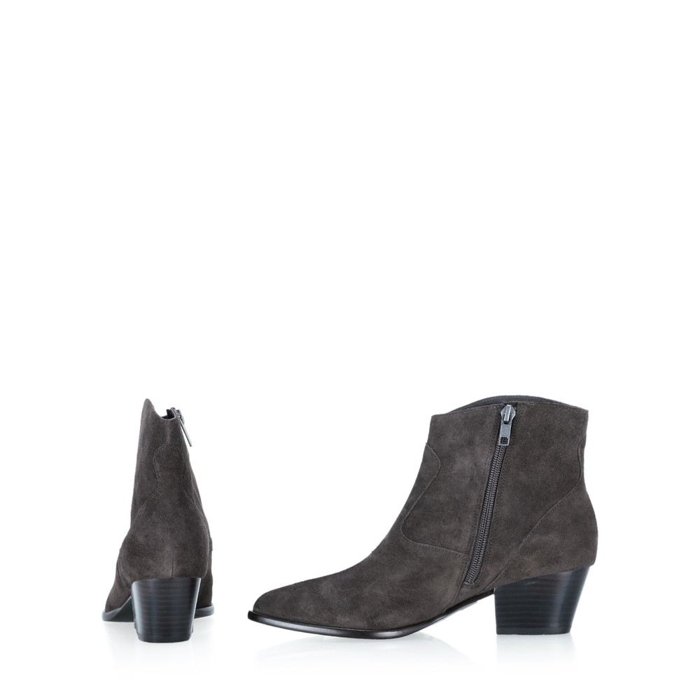Ash cheap boots heidi