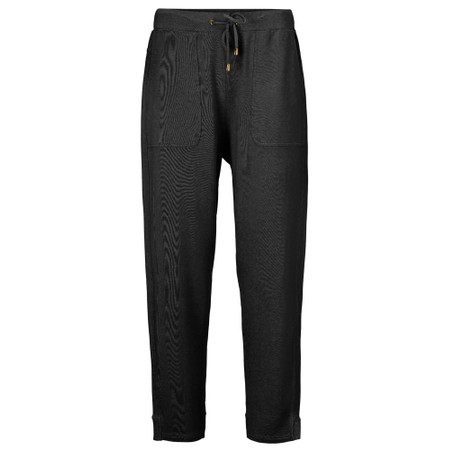 Masai Clothing | Gemini Woman | Free Next Day Delivery*