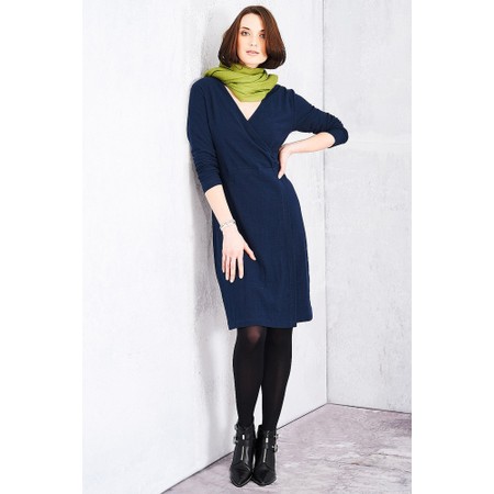 Adini clothing Clearance