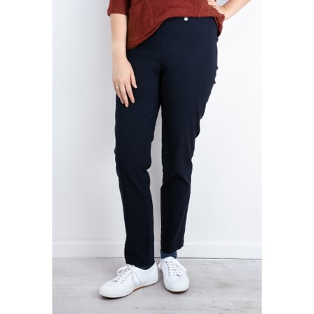 robell trouser gemini 78cm