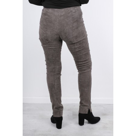 Robell Rose 09 Trousers Sea Blue 51527-5499-62 main image 1