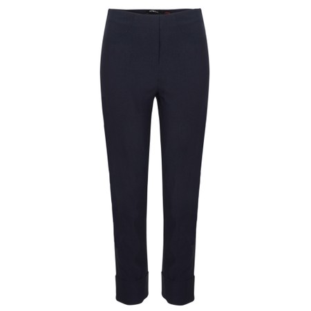 amazon robell trousers
