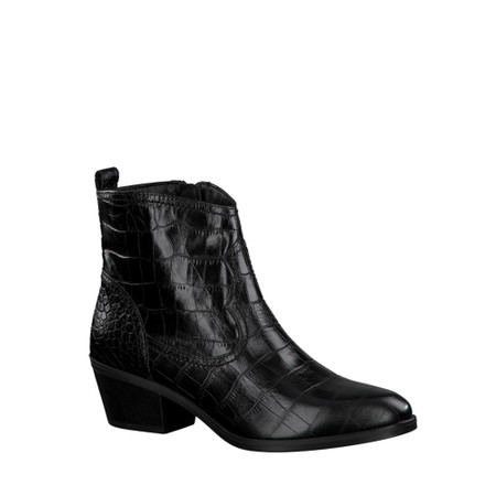 Gemini Ankle Boots Footwear Free Uk Delivery Aw15