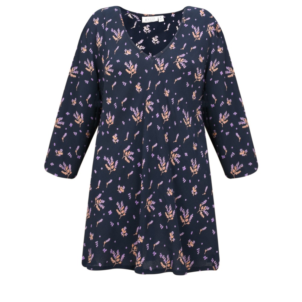 Gambar Kata Top in Violet