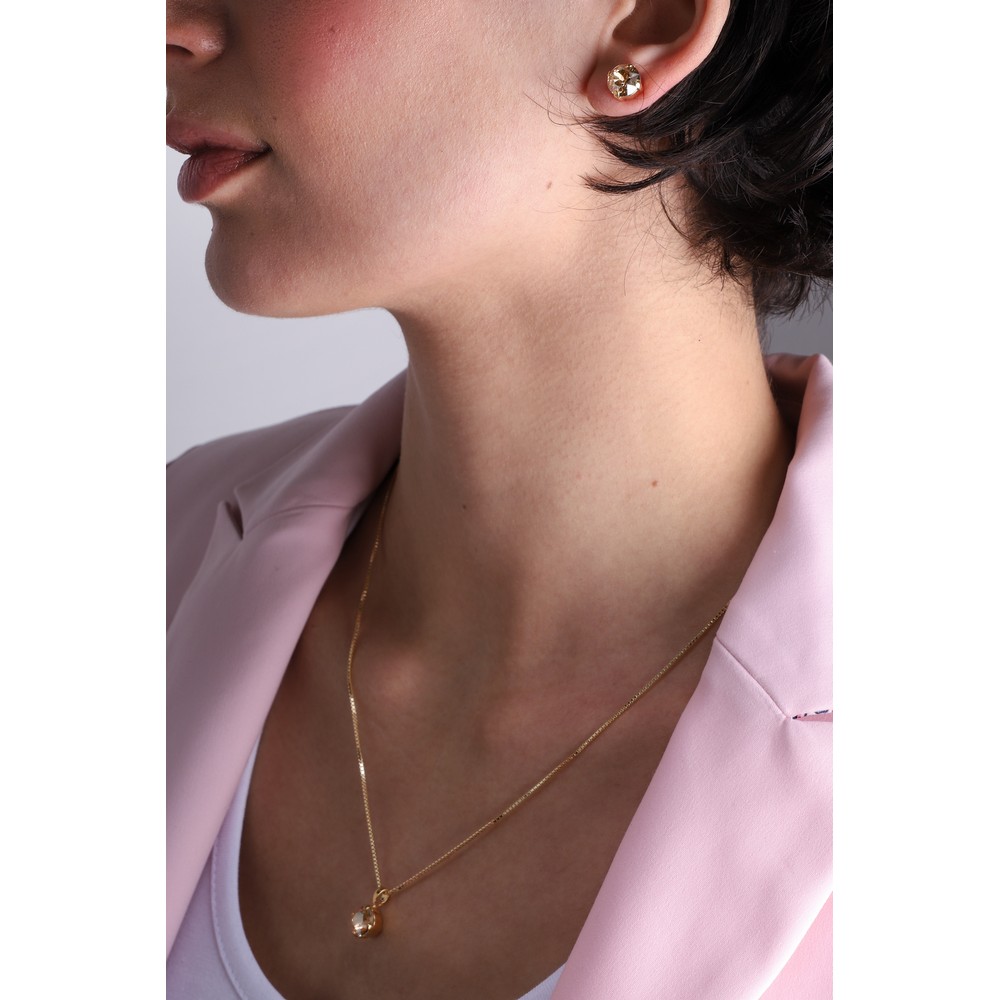 Caroline Svedbom Classic Petite 