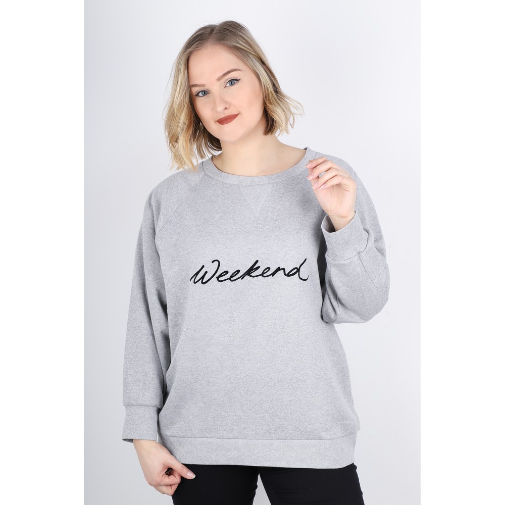 weekend sweatshirt target