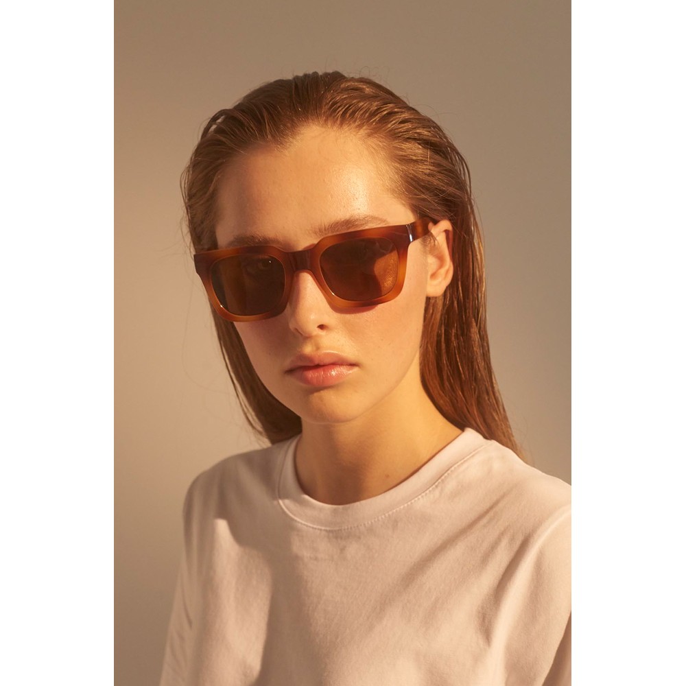 A kjaerbede sunglasses clearance