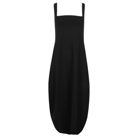 rainbow maxi dresses