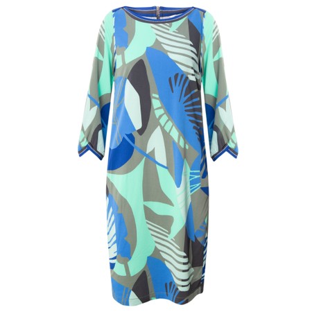 sandwich ladies clothing