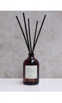 Chalk Home Black Pomegranate Black Pomegranate Diffuser  