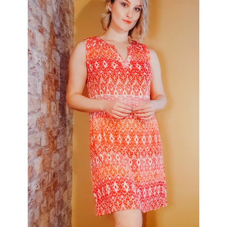 Adini clothing Clearance